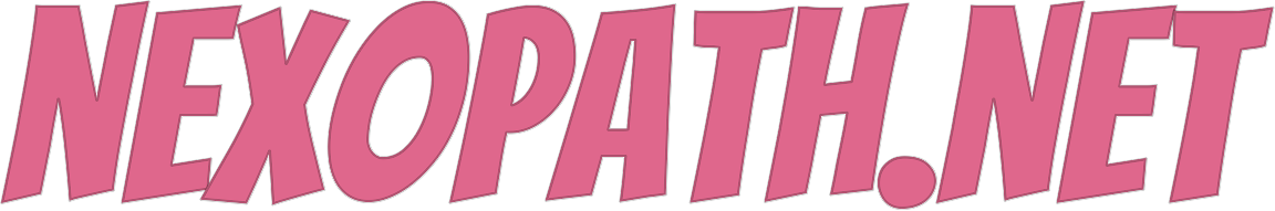 nexopath.net